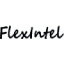 flexintel.com