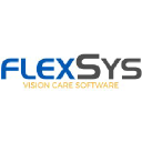 flexinventory.com