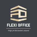flexioffice.cz