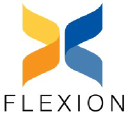flexiontechnology.com