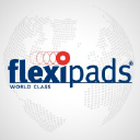 flexipads.com