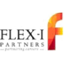 flexipartners.com