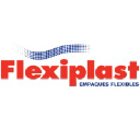 flexiplast s.a