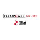 flexipowergroup.pl