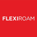 flexiroam.com