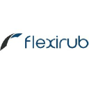 flexirub.com