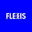 flexis.rs