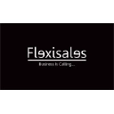 flexisales.com