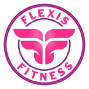 flexisfitness.com