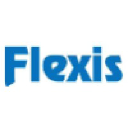 flexismr.com