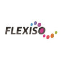 flexiso.nl