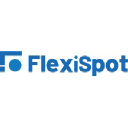 flexispot.ph