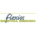 flexiss.net