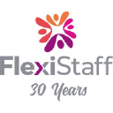 flexistaff.com.au