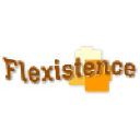 flexistence.nl