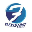 flexistrut.com.au