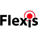 flexisus.com