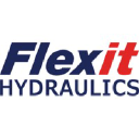 flexit-hydraulics.se