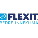 flexit.com