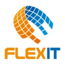 flexit.net