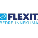 flexit.no