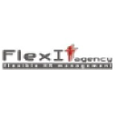 flexitagency.com