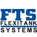 flexitanksystems.com
