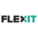 flexitdistribution.com
