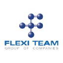Flexi Team Computer Services in Elioplus