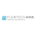 flexitech.co.il