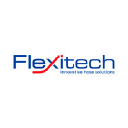 flexitech.com logo