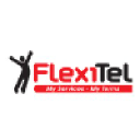 flexitel.com.au
