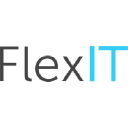 flexitglobal.com