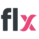 flexitifinancial.com