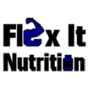 Flex It Nutrition