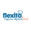 flexito.fr
