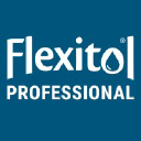 flexitol.co.uk