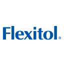 Logo for flexitol.com