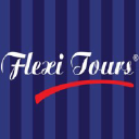 flexitours.net
