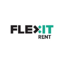flexitdistribution.com