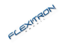 flexitron.com.br
