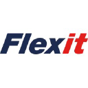 flexitusa.com