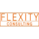 flexity.co.uk