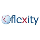 flexity.com.au