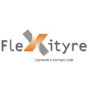 flexityre.com.br