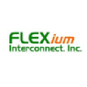 flexium.com.tw