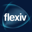 flexiv.com.br