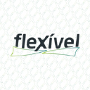 flexivelpu.com.br