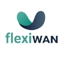 flexiwan.com