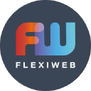 flexiweb.co